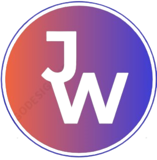 JW Tech Consultancy
